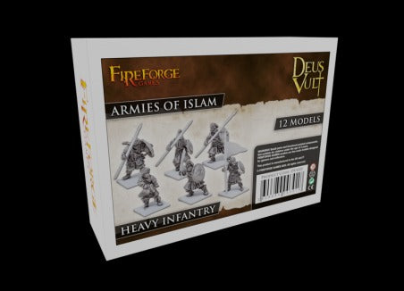 FRG DVA102ITEM IMAGE 1