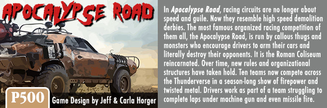 GMT 2012 ITEM IMAGE 2