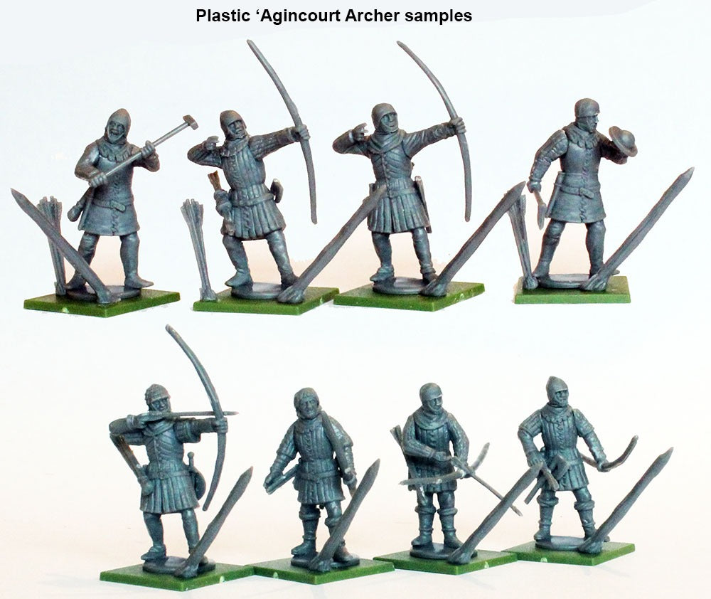 PMP AO40 ITEM IMAGE 2