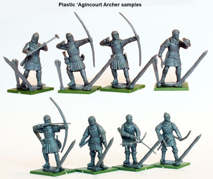 PMP AO40 ITEM IMAGE 2
