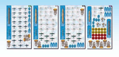 ARE DPG1062 ITEM IMAGE 3