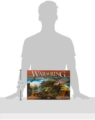 ARE WOTR001 ITEM IMAGE 4