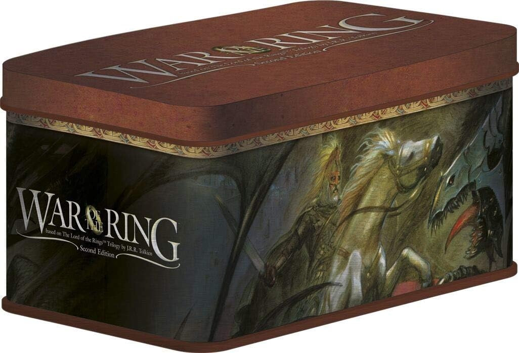 ARE WOTR002ITEM IMAGE 1