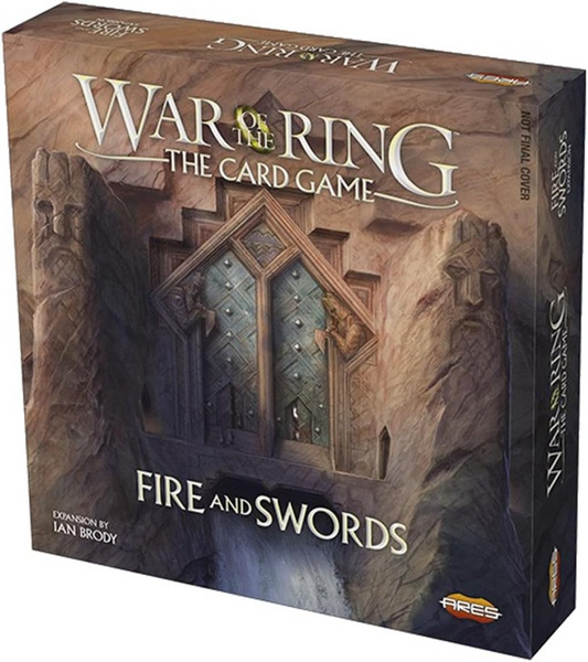 ARE WOTR103ITEM IMAGE 1