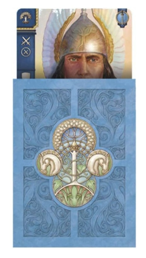 ARE WOTR152ITEM IMAGE 1