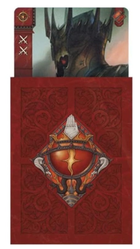 ARE WOTR153ITEM IMAGE 1