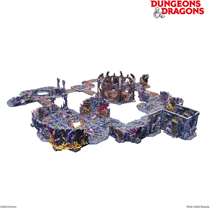 ARK DND0001 ITEM IMAGE 3