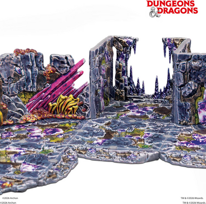 ARK DND0001 ITEM IMAGE 4