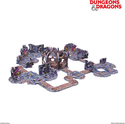 ARK DND0001 ITEM IMAGE 5