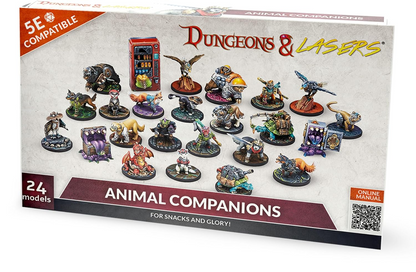 ARK DNL0011ITEM IMAGE 1