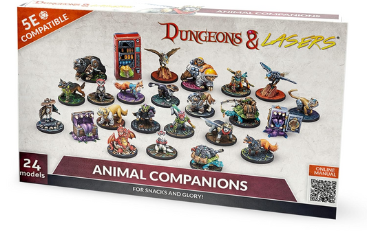 ARK DNL0011ITEM IMAGE 1
