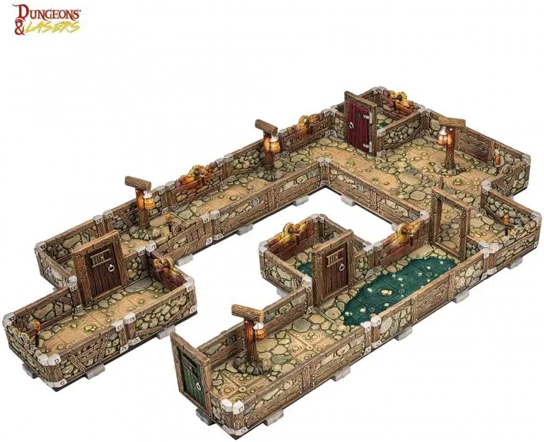 ARK DNL0032 ITEM IMAGE 3