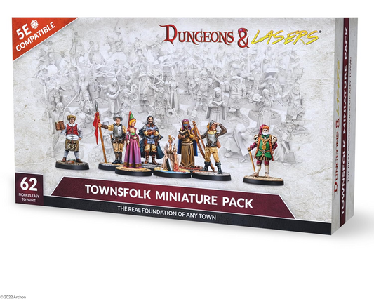 ARK DNL0036ITEM IMAGE 1