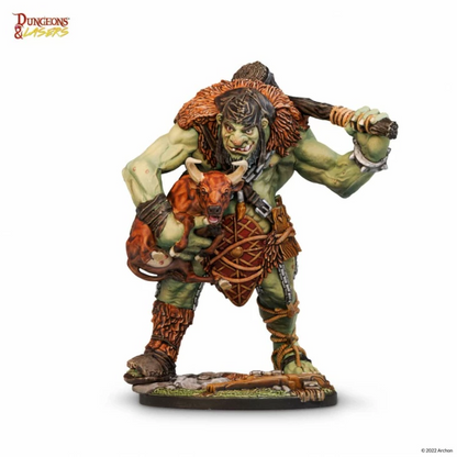 ARK DNL0040 ITEM IMAGE 2