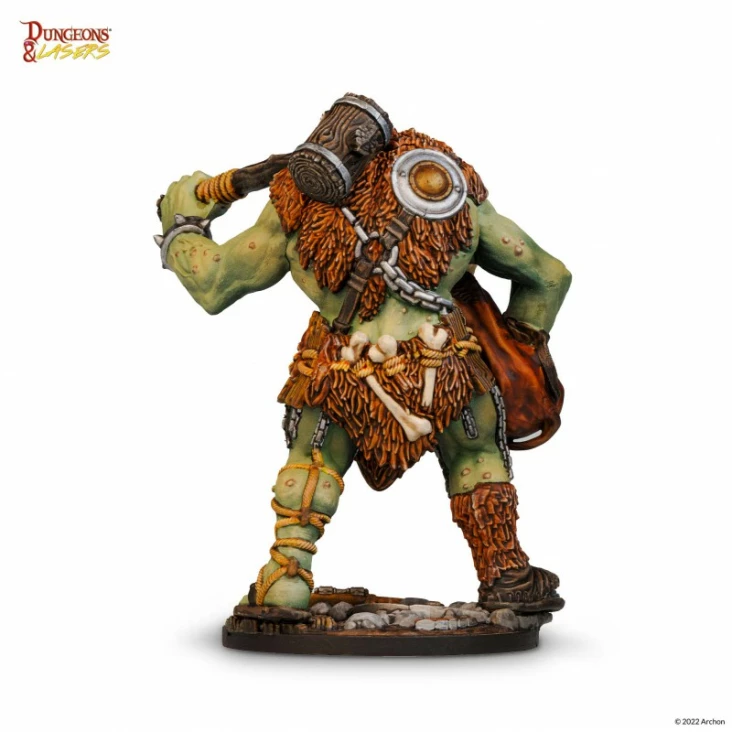 ARK DNL0040 ITEM IMAGE 3