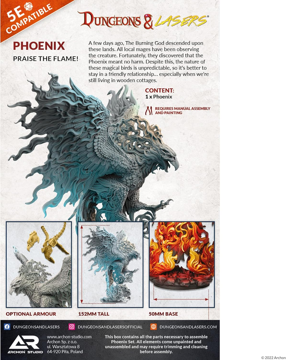 ARK DNL0041 ITEM IMAGE 3
