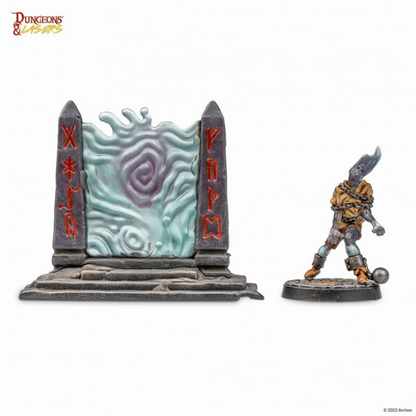 ARK DNL0042 ITEM IMAGE 3