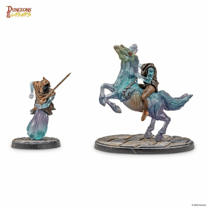ARK DNL0042 ITEM IMAGE 4