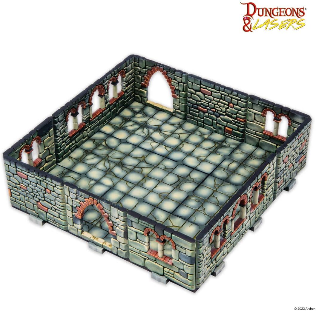 ARK DNL0052ITEM IMAGE 1