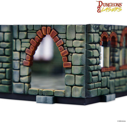 ARK DNL0052 ITEM IMAGE 4