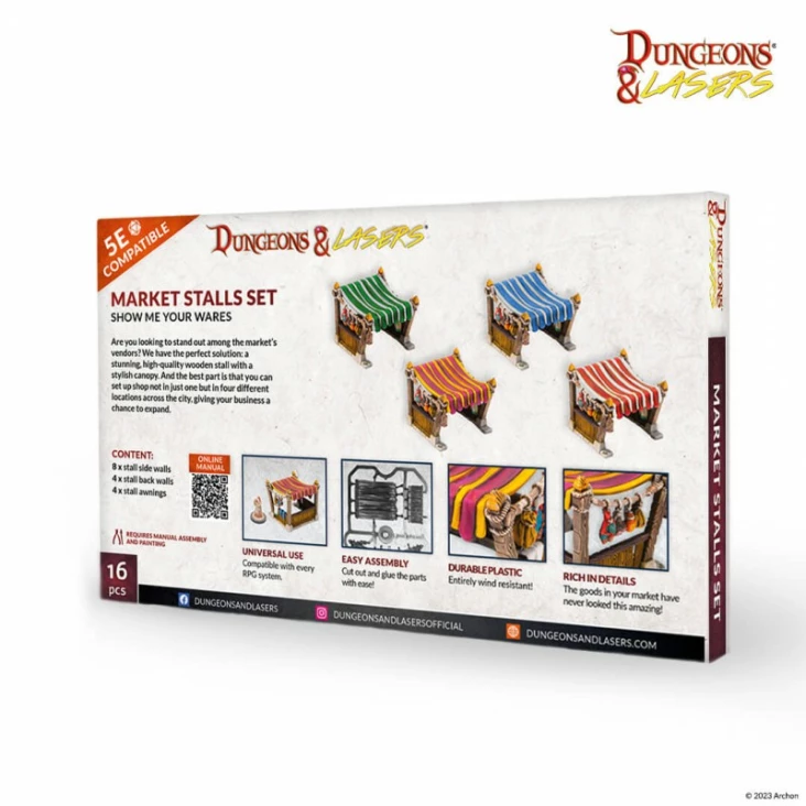 ARK DNL0055 ITEM IMAGE 3