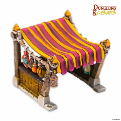 ARK DNL0055 ITEM IMAGE 4