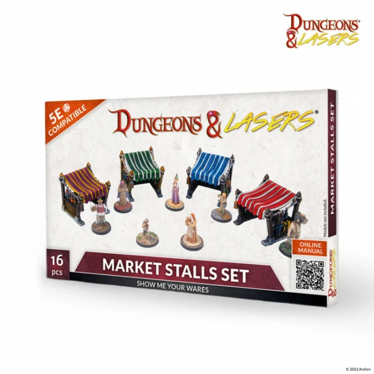 ARK DNL0055 ITEM IMAGE 5