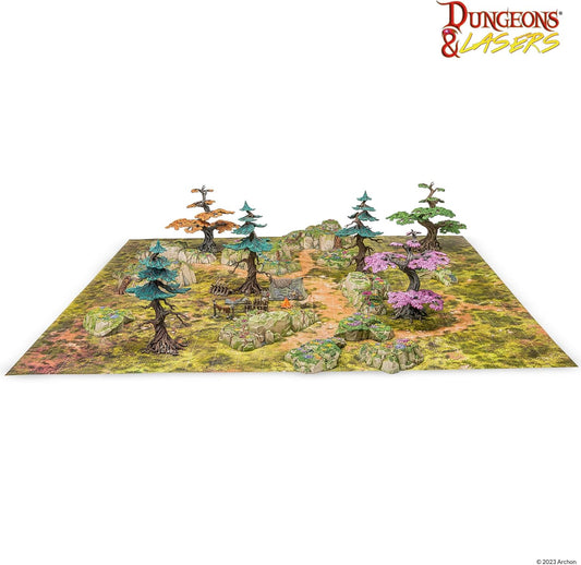 ARK DNL0056ITEM IMAGE 1