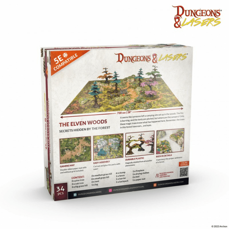 ARK DNL0056 ITEM IMAGE 3
