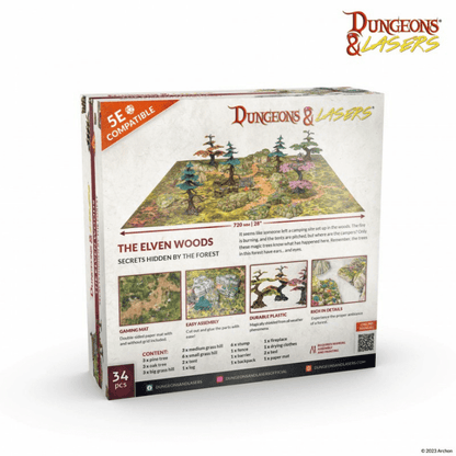 ARK DNL0056 ITEM IMAGE 3