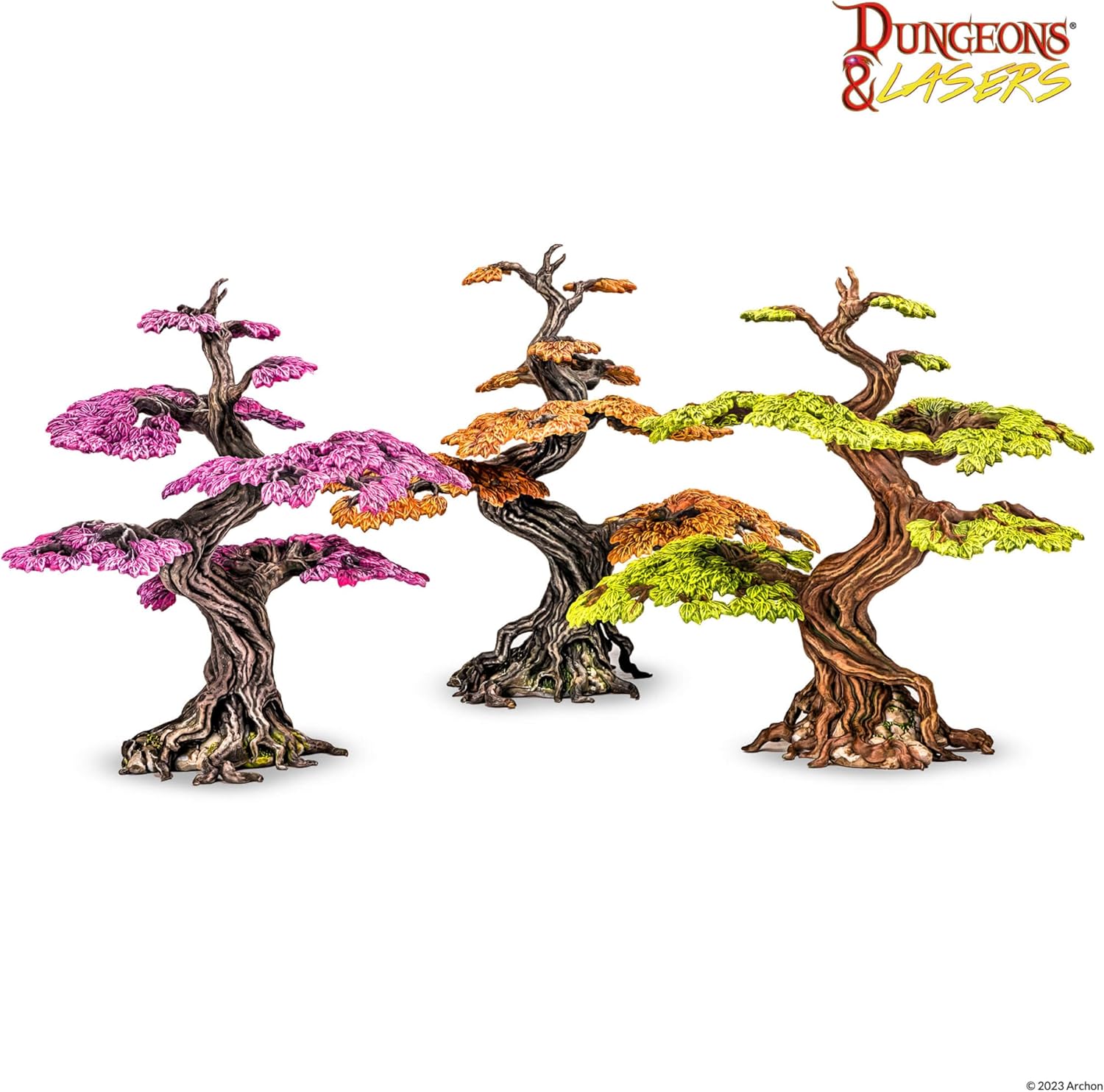 ARK DNL0056 ITEM IMAGE 5