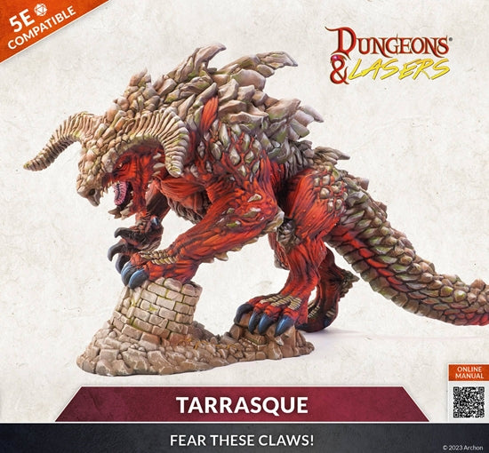 ARK DNL0061ITEM IMAGE 1