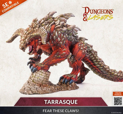 ARK DNL0061ITEM IMAGE 1