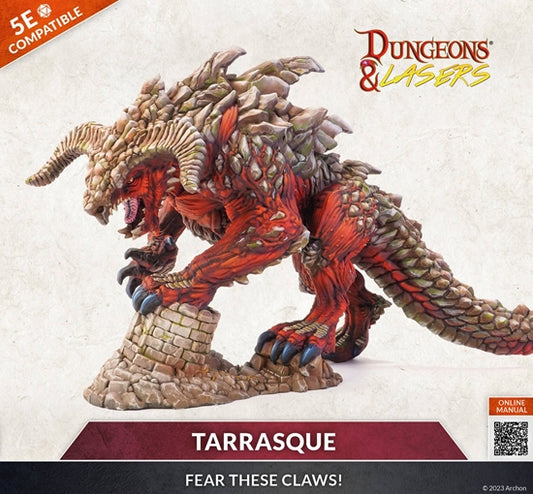 ARK DNL0061ITEM IMAGE 1