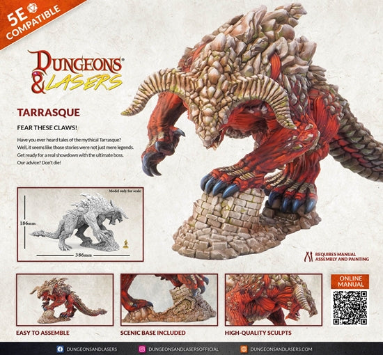 ARK DNL0061 ITEM IMAGE 2