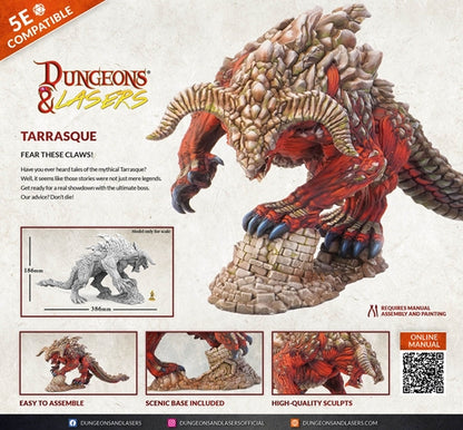ARK DNL0061 ITEM IMAGE 2