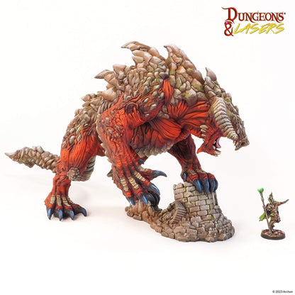 ARK DNL0061 ITEM IMAGE 3