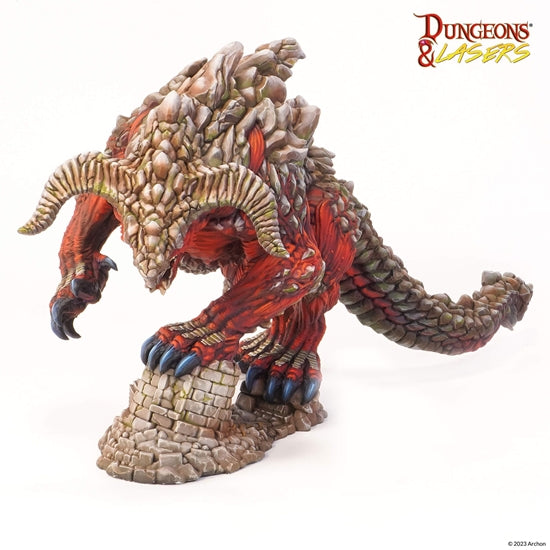 ARK DNL0061 ITEM IMAGE 4