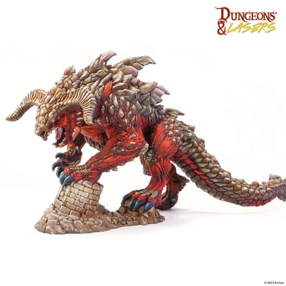 ARK DNL0061 ITEM IMAGE 5