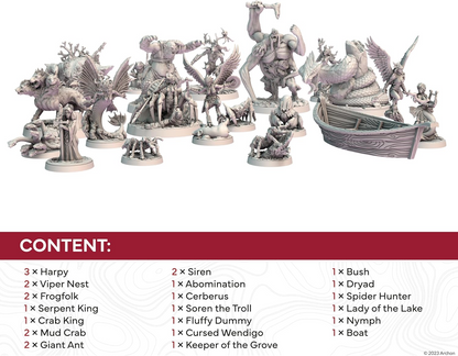 ARK DNL0062 ITEM IMAGE 3