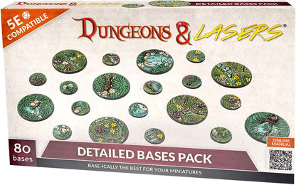 ARK DNL0063ITEM IMAGE 1