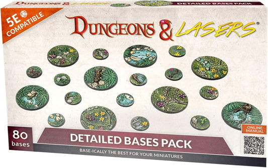 ARK DNL0063ITEM IMAGE 1