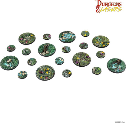 ARK DNL0063 ITEM IMAGE 2
