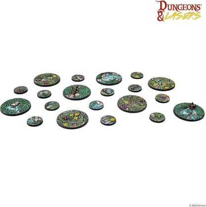 ARK DNL0063 ITEM IMAGE 3