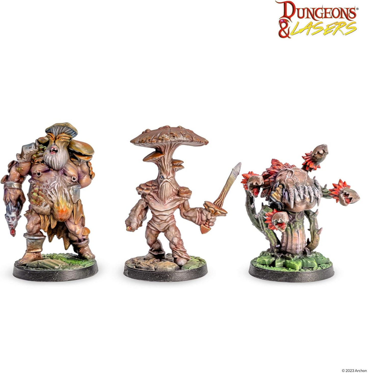 ARK DNL0068 ITEM IMAGE 3