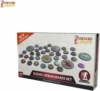 ARK DNL0076ITEM IMAGE 1