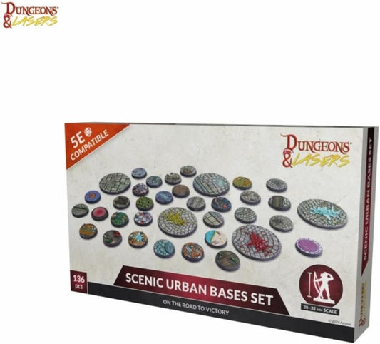 ARK DNL0076ITEM IMAGE 1