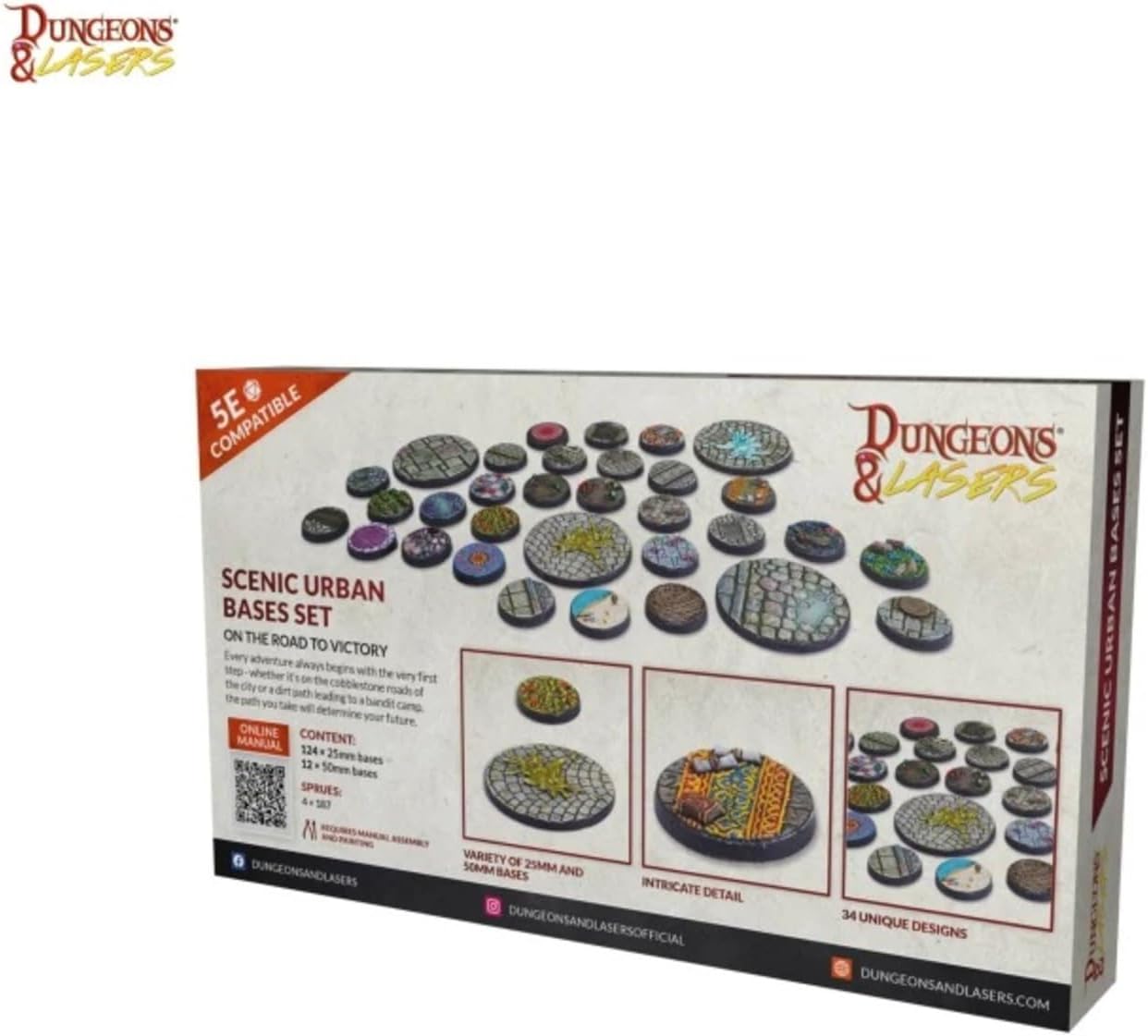 ARK DNL0076 ITEM IMAGE 2