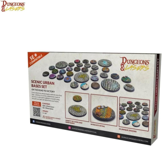 ARK DNL0076 ITEM IMAGE 2