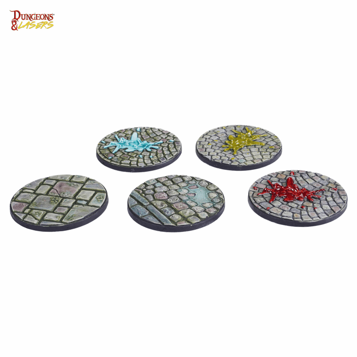ARK DNL0076 ITEM IMAGE 4